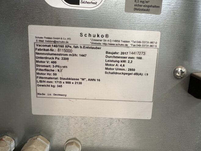 schuko_vacomat_140-160xpe_2017_07