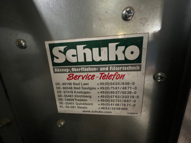 schuko_vacomat_140-160xpe_2017_08