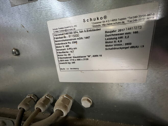 schuko_vacomat_140-160xpe_2017_09
