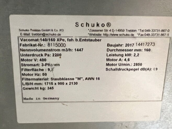 schuko_vacomat_140-160xpe_2017_10