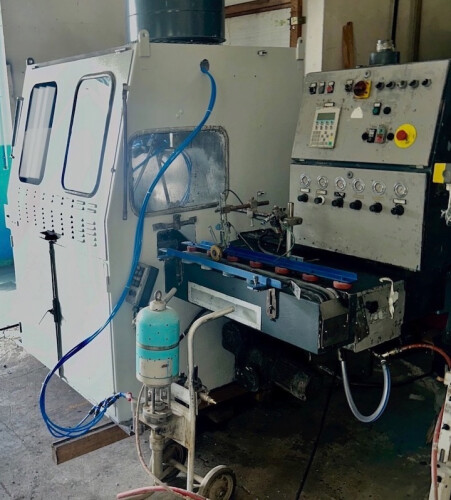 1.Automat-do-lakierowania-CEFLA-Group