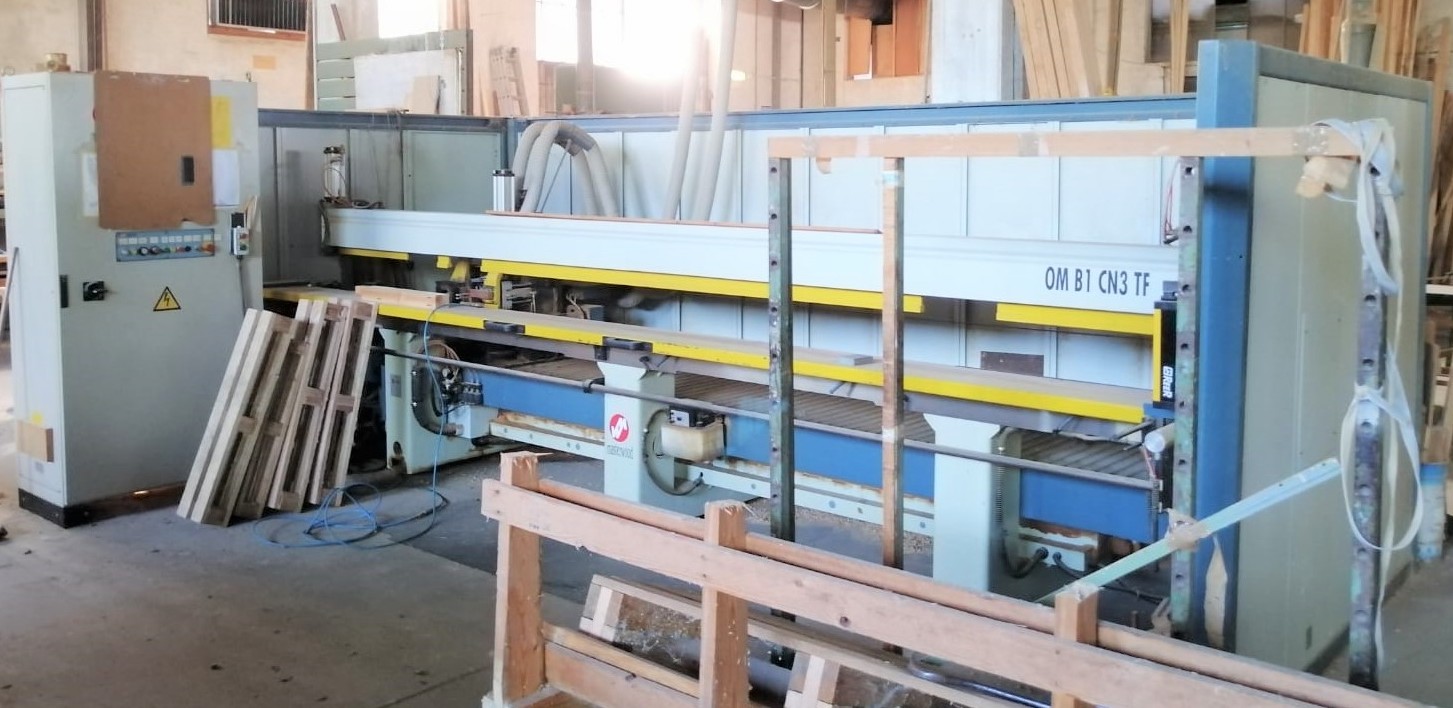 1.Dlutarka-wiertarka-pozioma-Masterwood-OMB-1-CN3.-TF