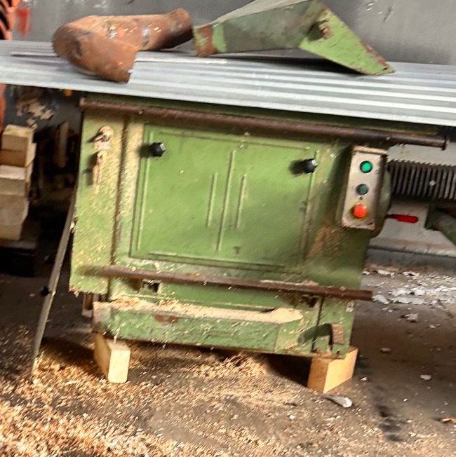 1.Frezarko-pilarka-JAROMA-DYFE-2