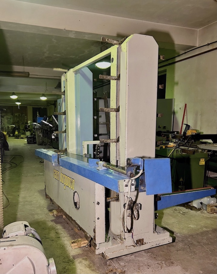 1.Odbiornik-listewek-itp.-Renzo-Borgonovo-BL94