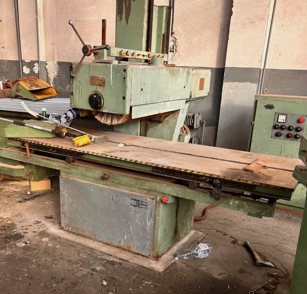 1.Polerka-jednowalowa-SAFO