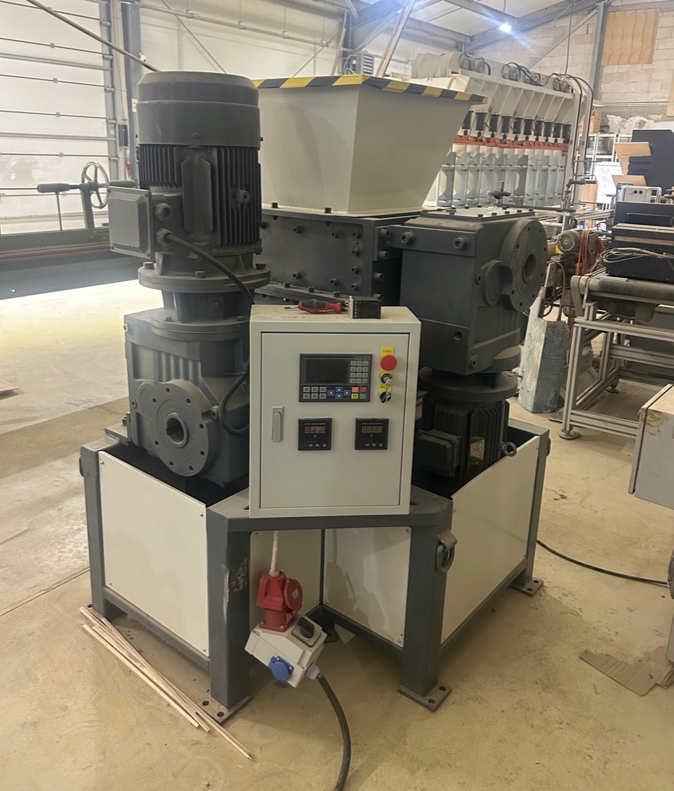 1.Rebak-rok-2025-praktycznie-nie-uzywany