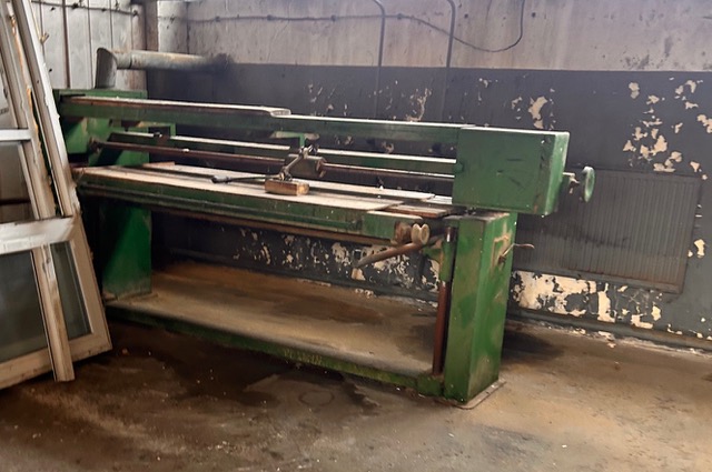 1.Szlifierka-dlugotasmowa-SAFO-250