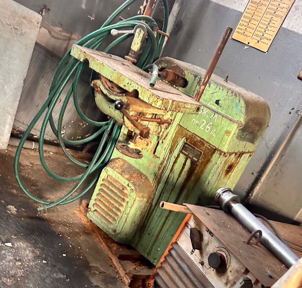 1.Wiertarka-pozioma-KORONOWO-z-oscylacja