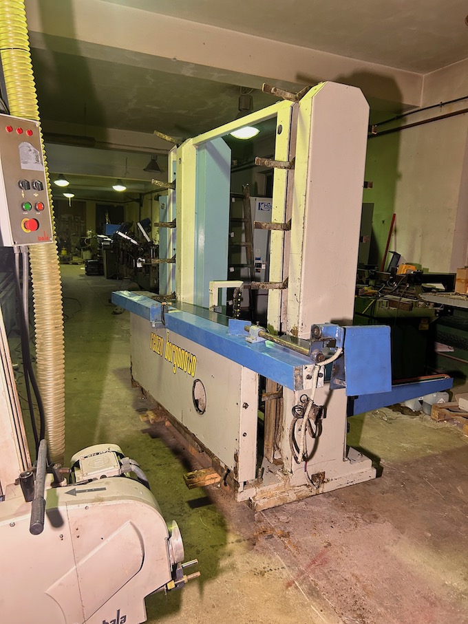 10.Odbiornik-listewek-itp.-Renzo-Borgonovo-BL94