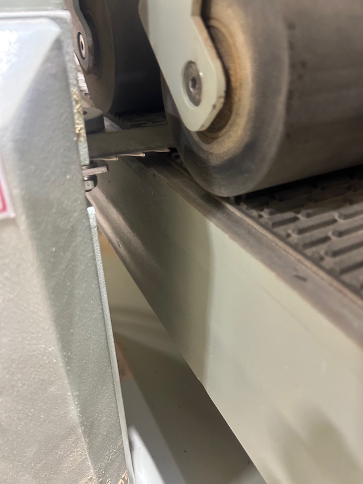 10.Trak-do-lameli-pila-tasmowa-pozioma-rok-2025