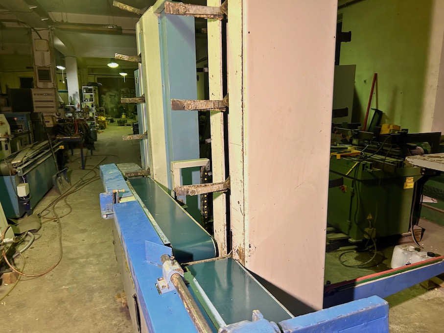 11.Odbiornik-listewek-itp.-Renzo-Borgonovo-BL94