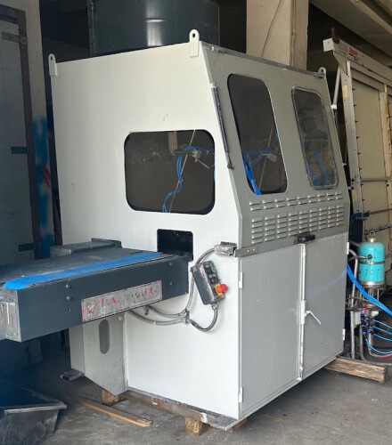 2.Automat-do-lakierowania-CEFLA-Group