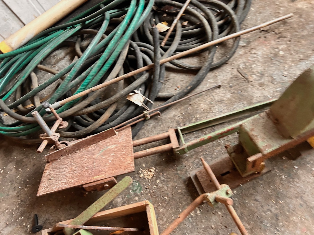 2.Frezarko-pilarka-JAROMA-DYFE-2