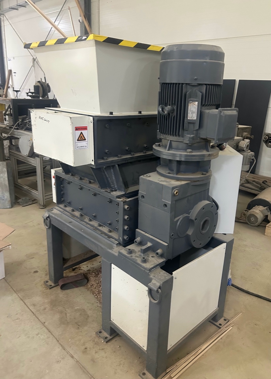 2.Rebak-rok-2025-praktycznie-nie-uzywany