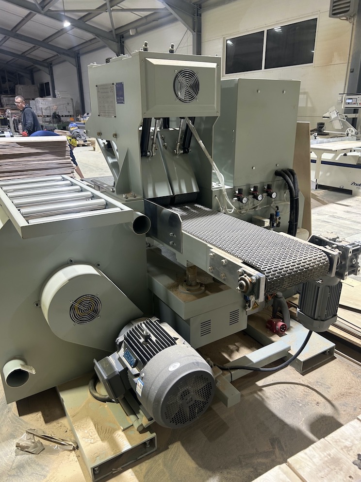 2.Trak-do-lameli-pila-tasmowa-pozioma-rok-2025