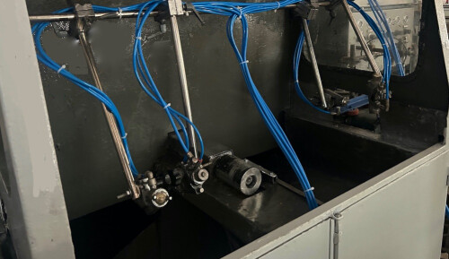 3.Automat-do-lakierowania-CEFLA-Group