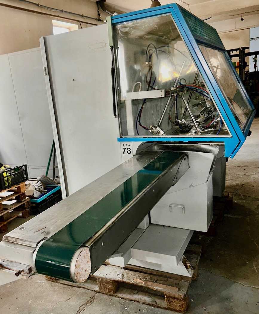 3.Automat-do-lakierowania-listew-MAKOR-CSP4