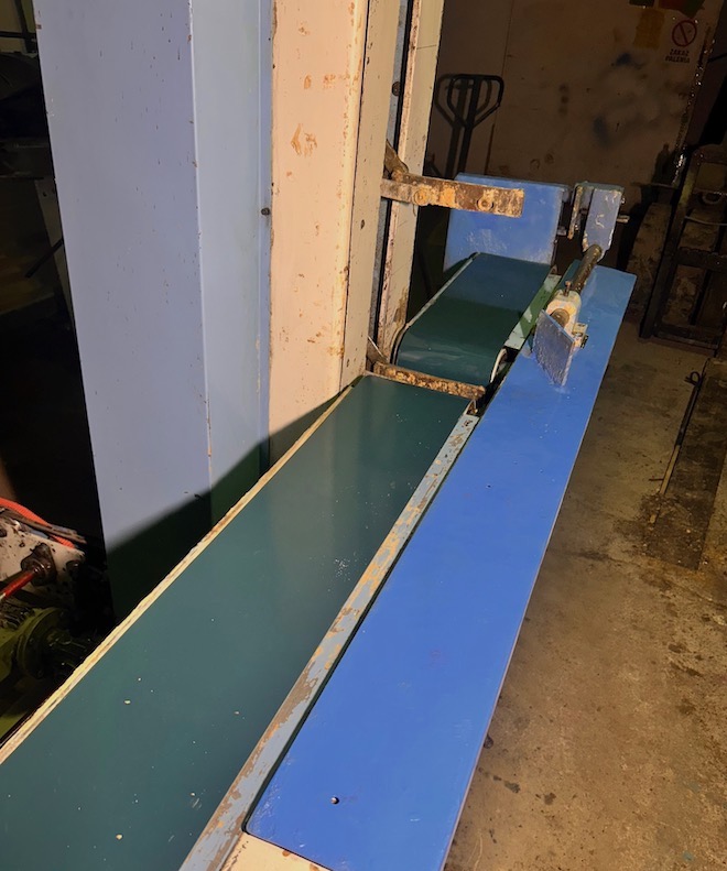 3.Odbiornik-listewek-itp.-Renzo-Borgonovo-BL94