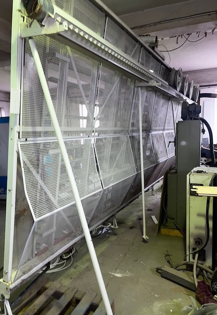 3.Pila-STRIEBIG-Standard-II