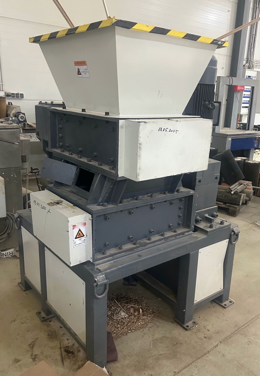 3.Rebak-rok-2025-praktycznie-nie-uzywany