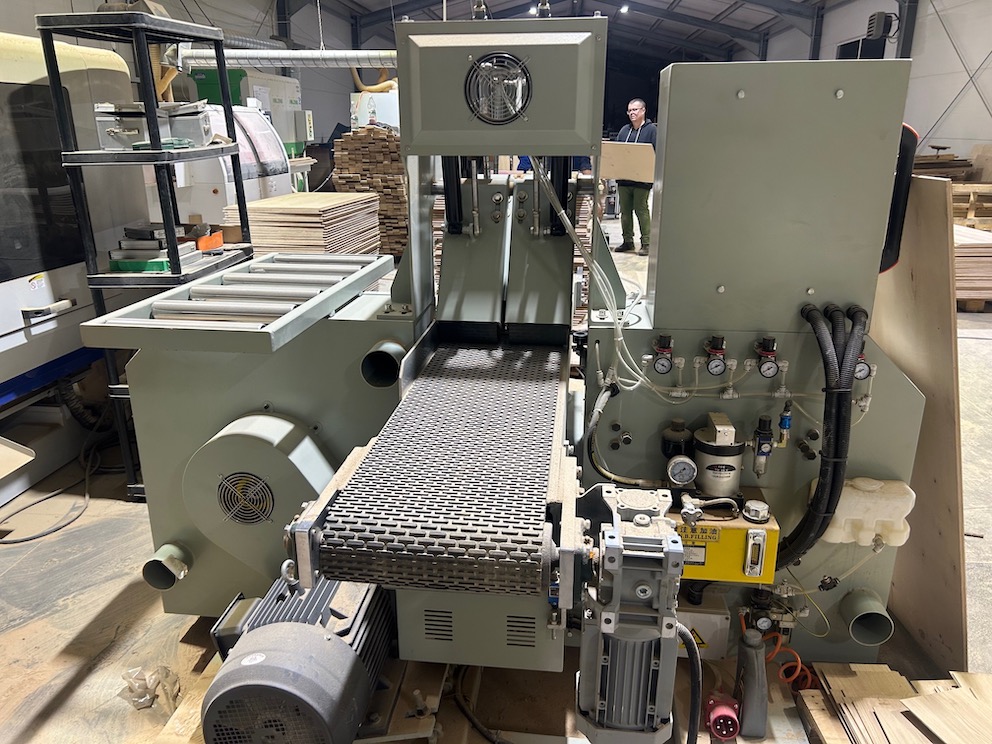 3.Trak-do-lameli-pila-tasmowa-pozioma-rok-2025