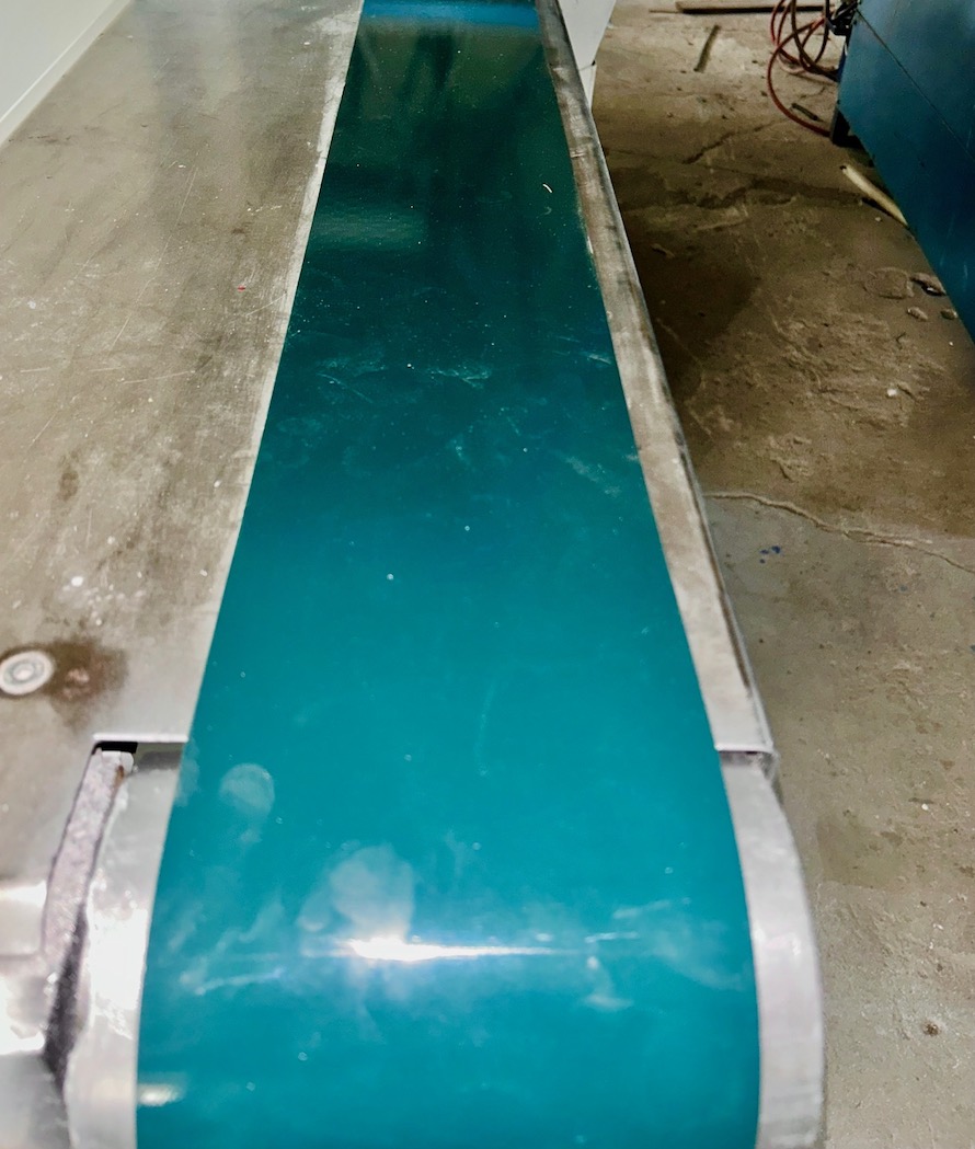 4.Automat-do-lakierowania-listew-MAKOR-CSP4