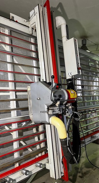 4.Pila-STRIEBIG-Standard-II