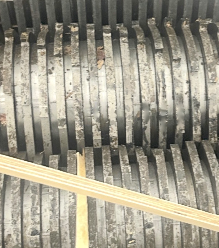 4.Rebak-rok-2025-praktycznie-nie-uzywany