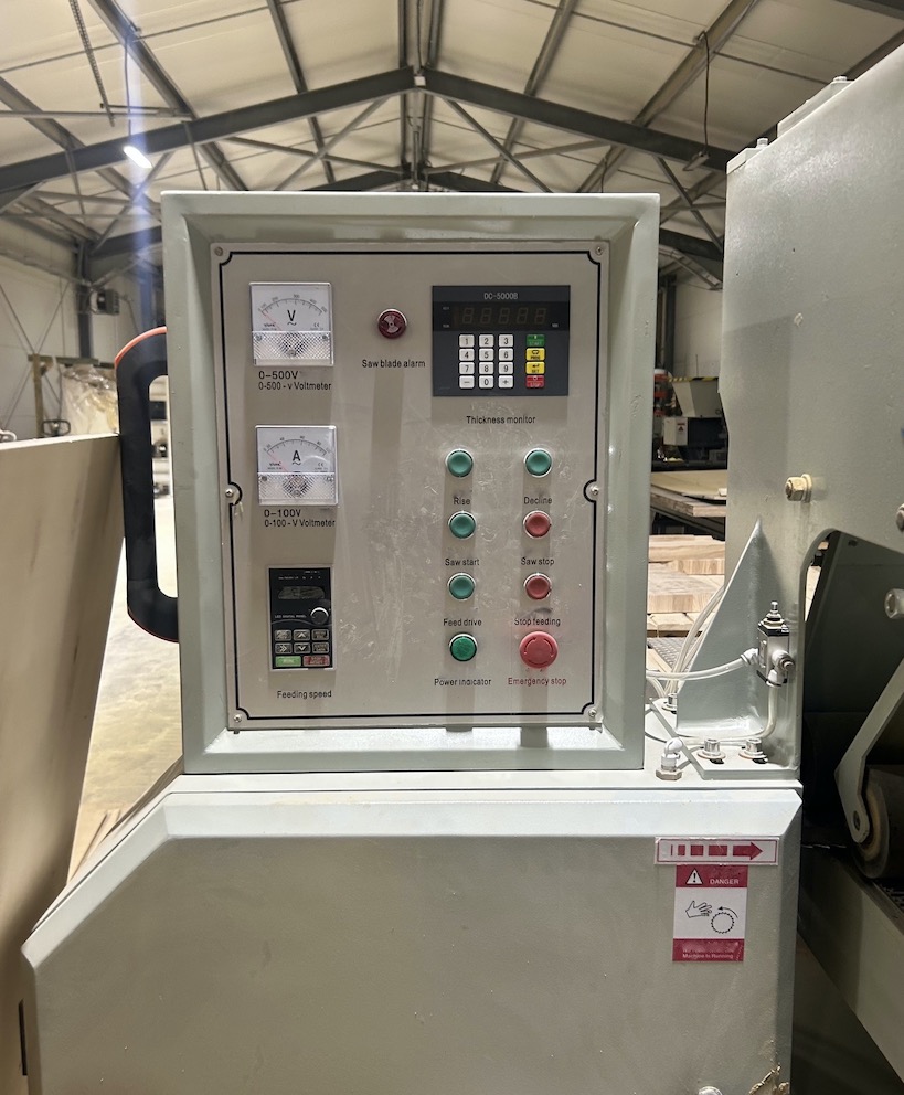 4.Trak-do-lameli-pila-tasmowa-pozioma-rok-2025