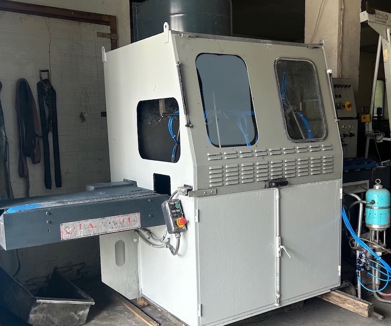 5.Automat-do-lakierowania-CEFLA-Group