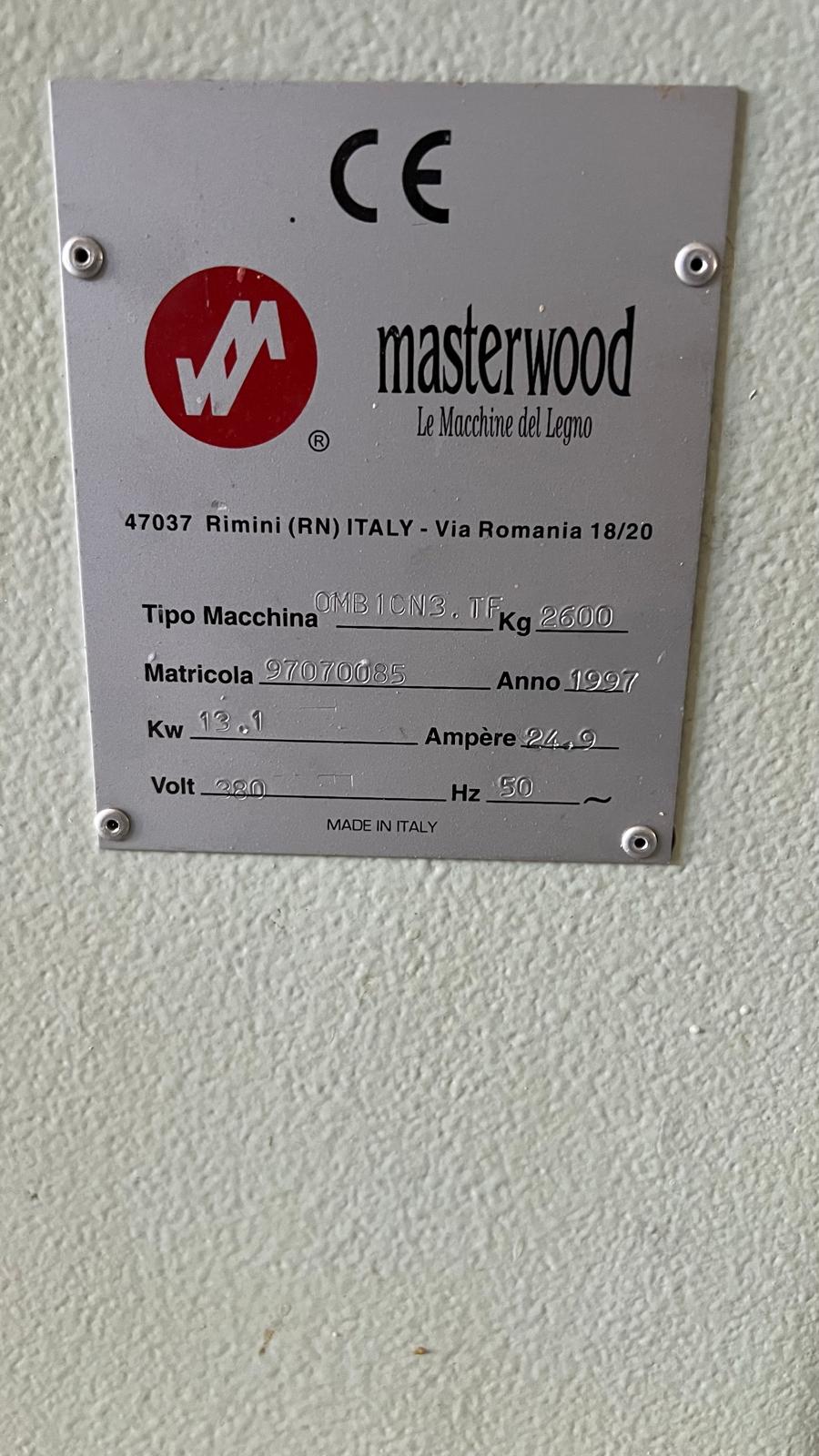 5.Dlutarka-wiertarka-pozioma-Masterwood-OMB-1-CN3.-TF