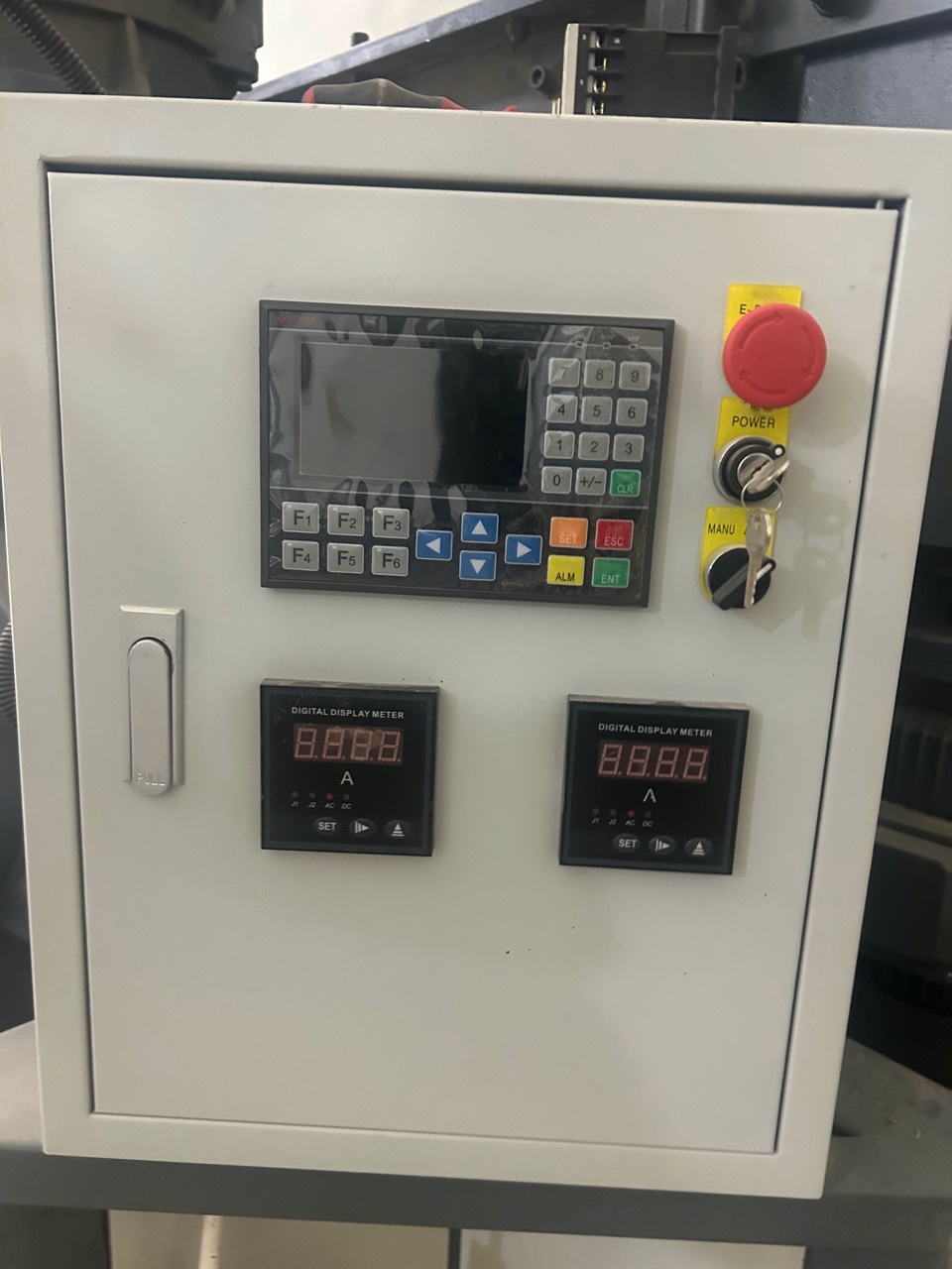 5.Rebak-rok-2025-praktycznie-nie-uzywany