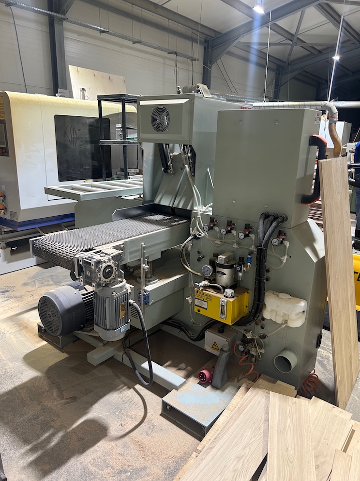 5.Trak-do-lameli-pila-tasmowa-pozioma-rok-2025