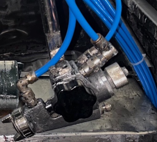 6.Automat-do-lakierowania-CEFLA-Group