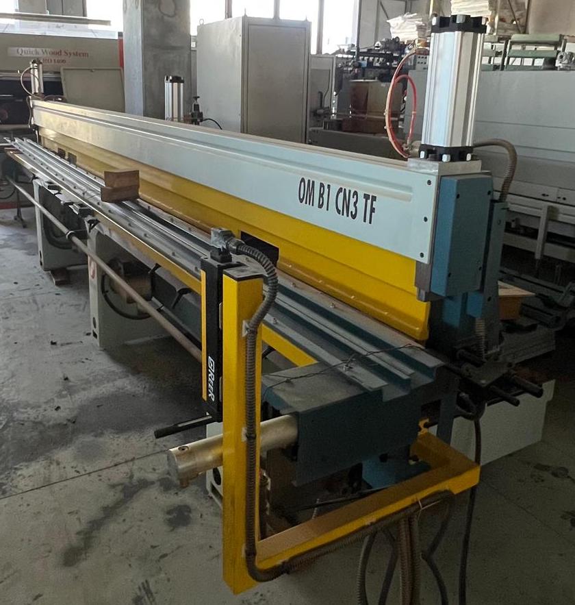 6.Dlutarka-wiertarka-pozioma-Masterwood-OMB-1-CN3.-TF