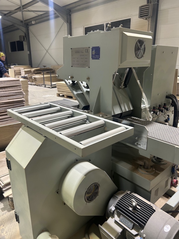 6.Trak-do-lameli-pila-tasmowa-pozioma-rok-2025