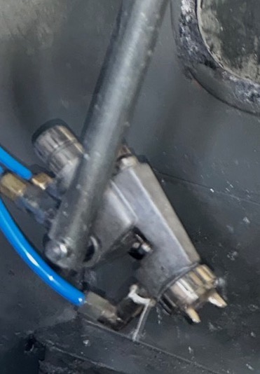 7.Automat-do-lakierowania-CEFLA-Group