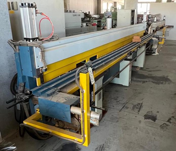 7.Dlutarka-wiertarka-pozioma-Masterwood-OMB-1-CN3.-TF