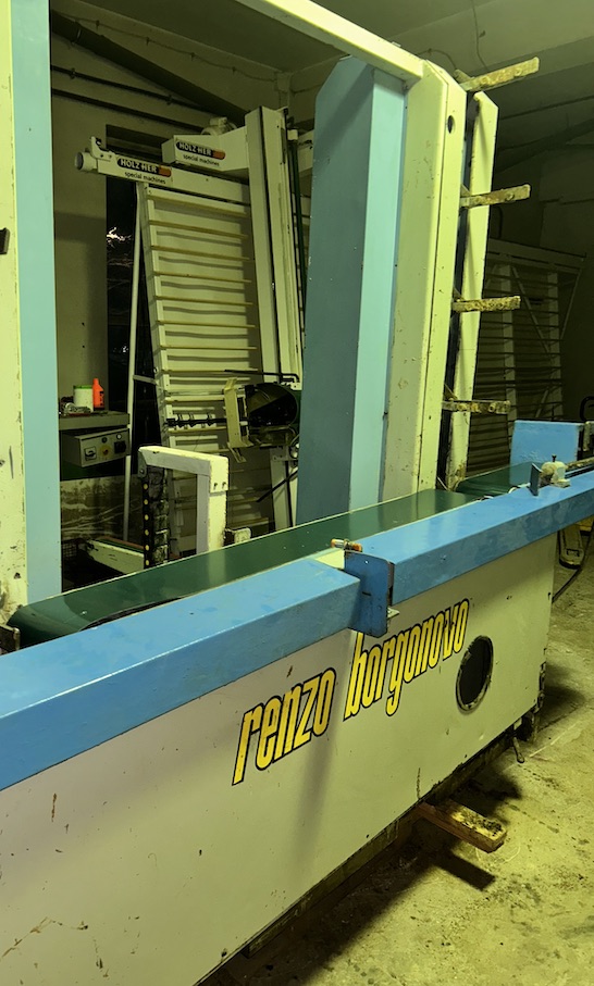 7.Odbiornik-listewek-itp.-Renzo-Borgonovo-BL94