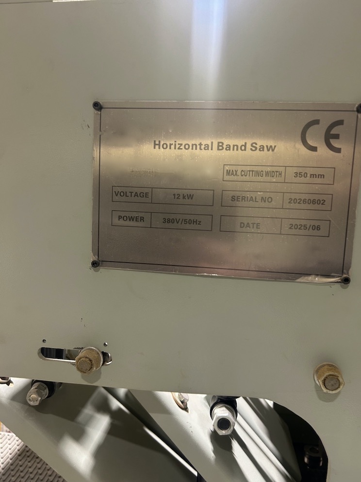 7.Trak-do-lameli-pila-tasmowa-pozioma-rok-2025