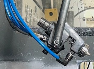 8.Automat-do-lakierowania-CEFLA-Group