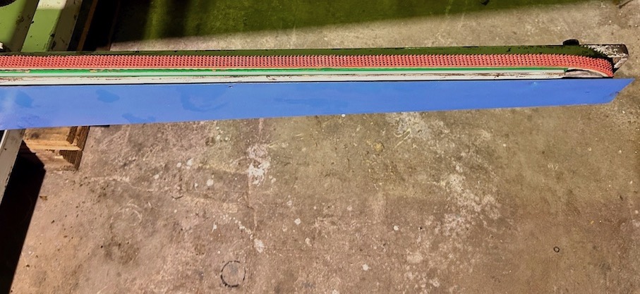 8.Odbiornik-listewek-itp.-Renzo-Borgonovo-BL94