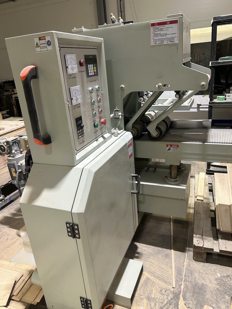 8.Trak-do-lameli-pila-tasmowa-pozioma-rok-2025