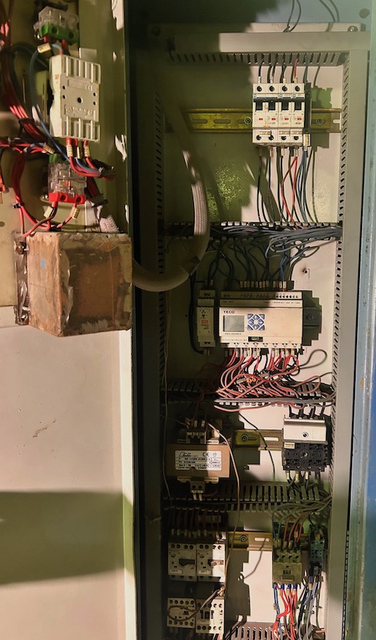 9.Odbiornik-listewek-itp.-Renzo-Borgonovo-BL94