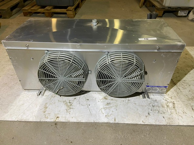 01fd0657-e1f4-48e3-892a-9ee5ad57f9aa