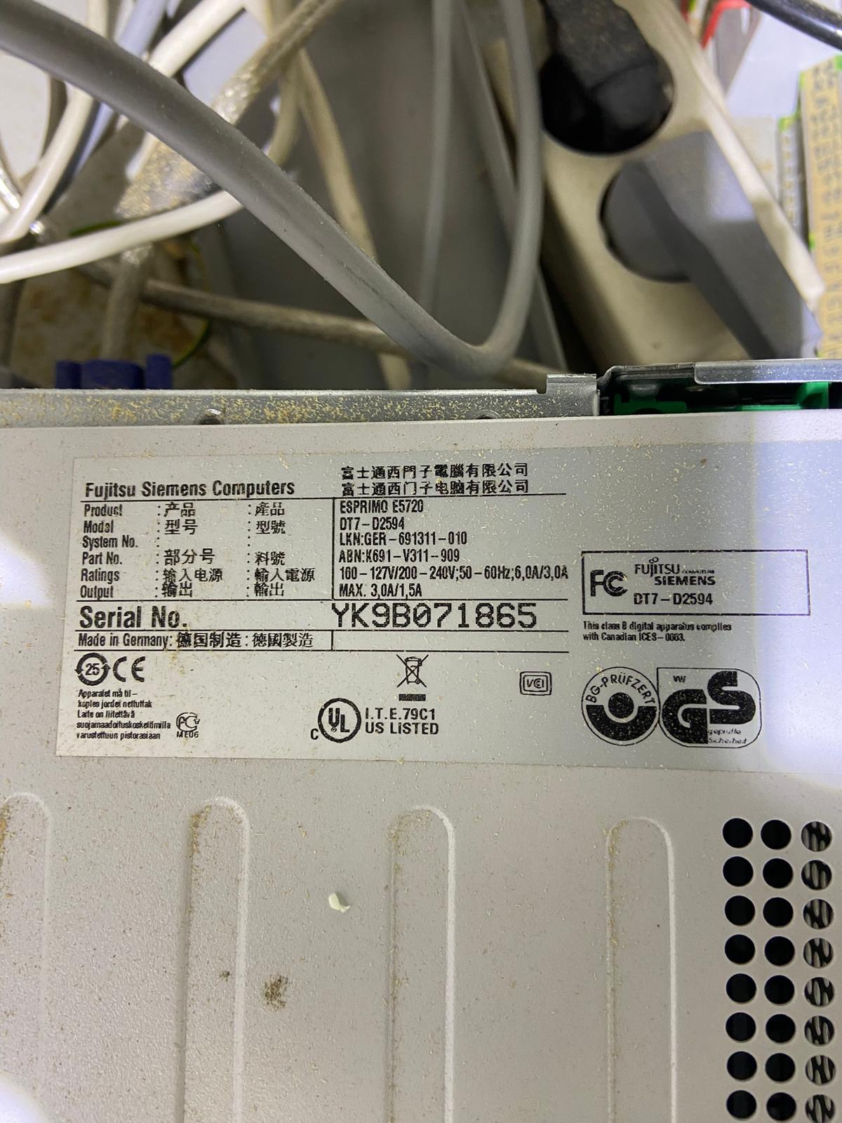 034134d8-1c54-45d2-b273-fde0a10a0787