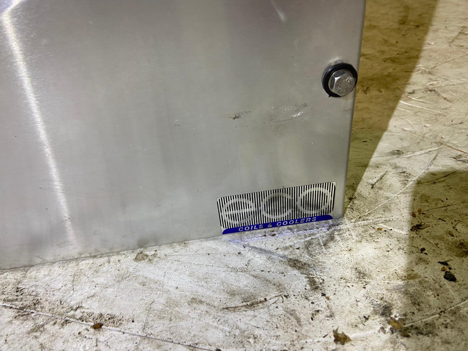 04eb7308-ac30-48d7-93b5-e1f35a5ba319