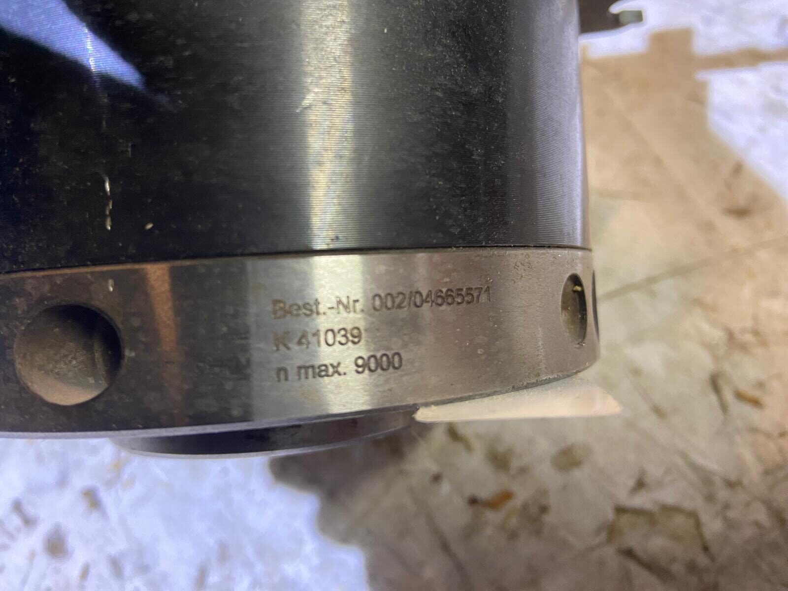 05e962fd-d73d-43a5-a98a-e6a2acb8669f