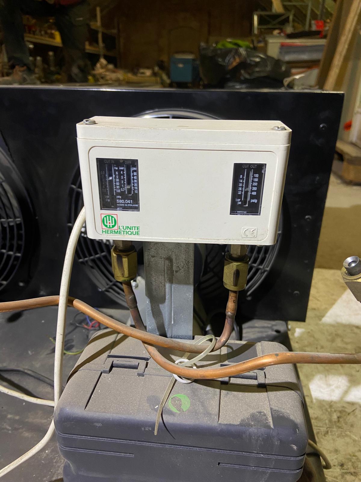 0624498c-2bc7-4ac1-99dc-24a7ac3aa4d7