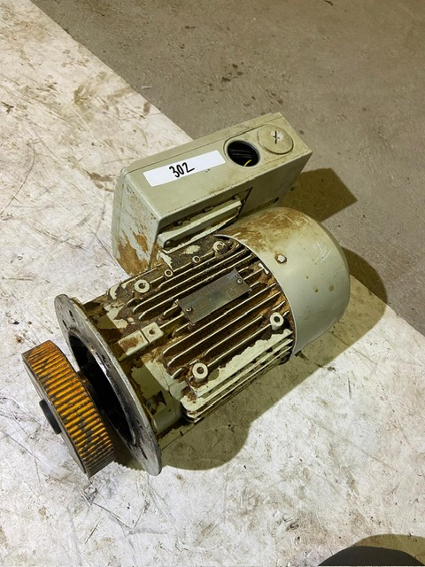 0acf97d1-9e89-4c3f-a1d5-5c9dd95ed47c